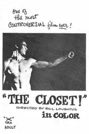 The Closet