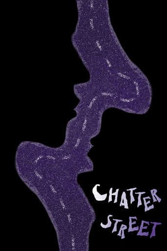Chatter Street