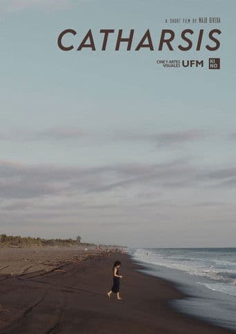 Catarsis