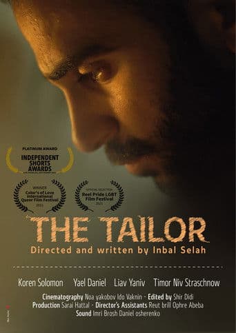 The Tailor