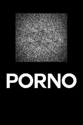 Porno