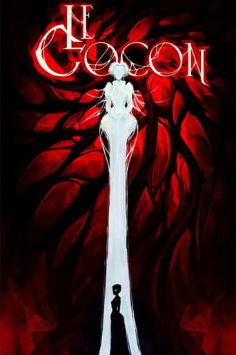 Le Cocon