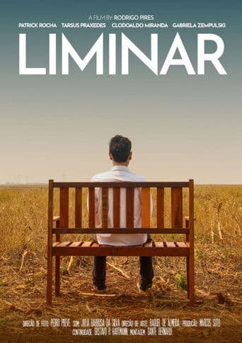 Liminar