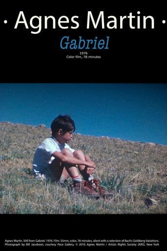 Gabriel