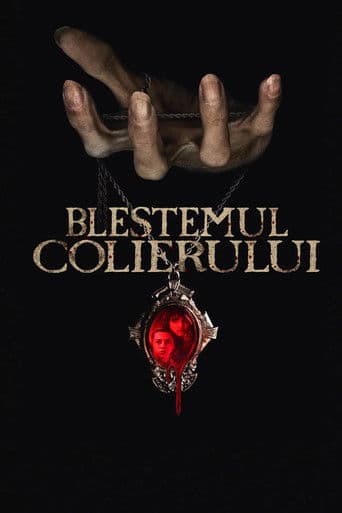 Blestemul colierului