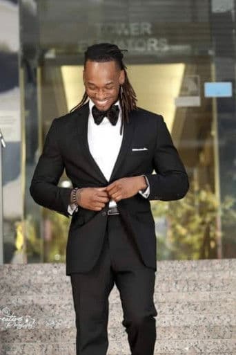 Ambatukam: The Rise & Fall of Dreamybull