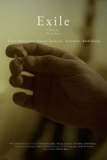 Exile