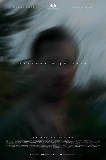 persona a persona