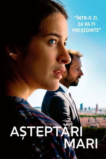 De grandes espérances