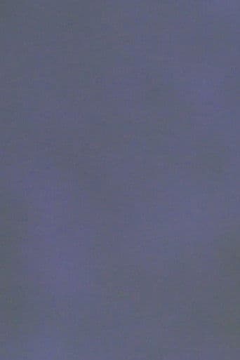 questioni di tempo (ovvero: una breve riflessione sull'insostenibilità del tempo diegetico)