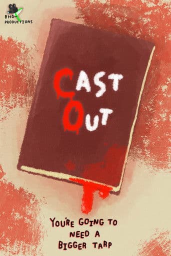 Cast Out