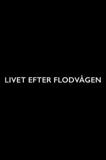 Livet efter flodvågen