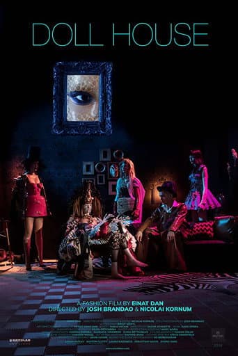 Doll House