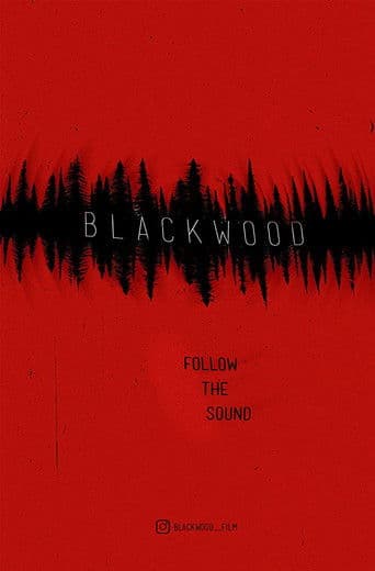 Blackwood