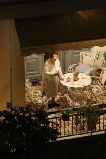 Ψηφιακή πραγματικότητα