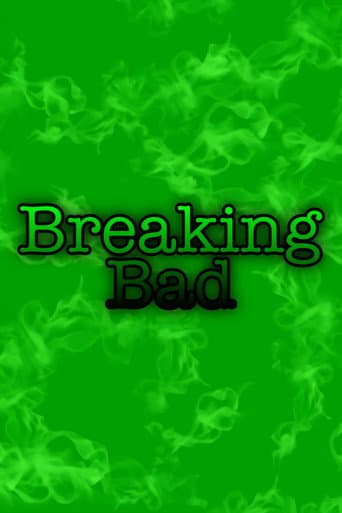 Breaking Bad - GTAV Series