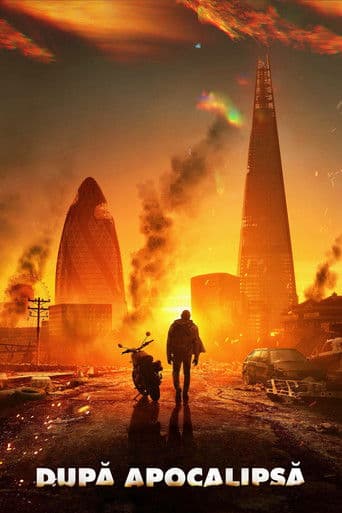 După apocalipsă