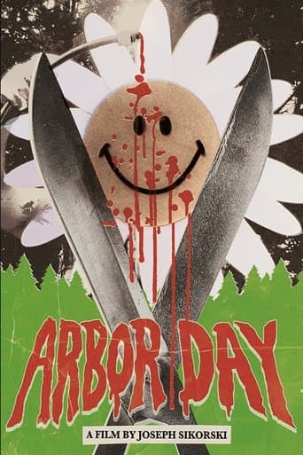 Arbor Day