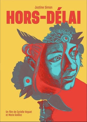 Hors-délai