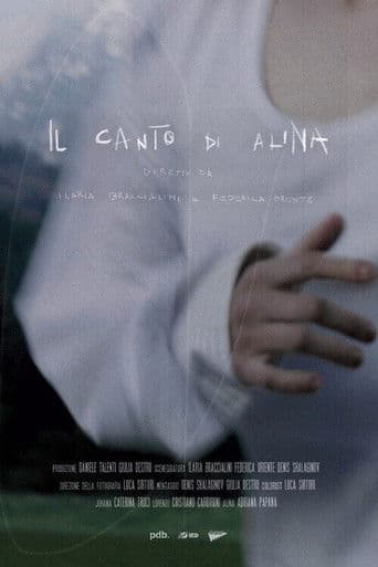 Il canto di Alina