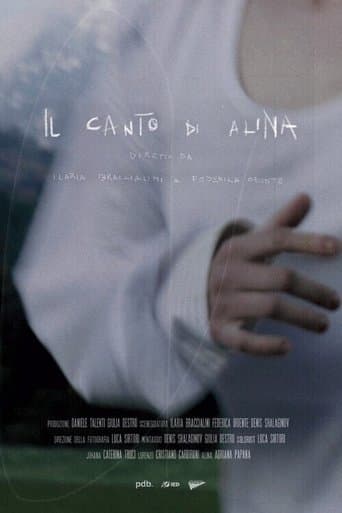 Il canto di Alina