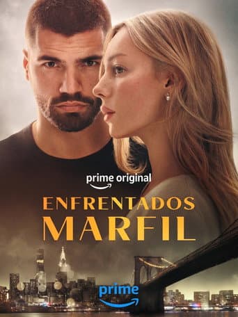 Marfil