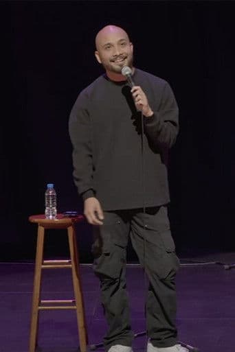 Fadzri Rashid: So, How?