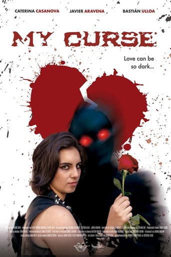 Mi maldición