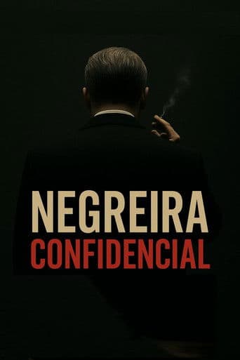 Negreira Confidencial, el documental