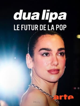 Dua Lipa - Unstoppable
