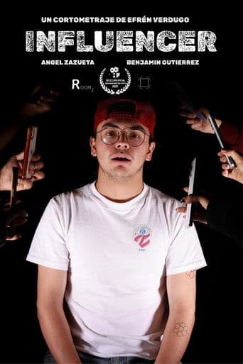 Influencer