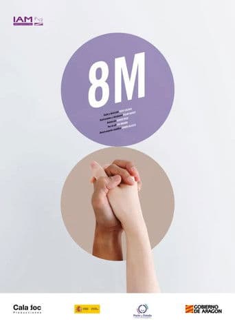 8M