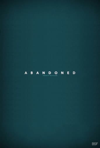 Abandoned