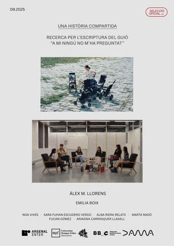 Una història compartida