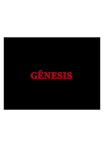 Gênesis