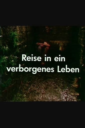 Reise in ein verborgenes Leben