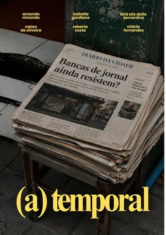 (a)temporal