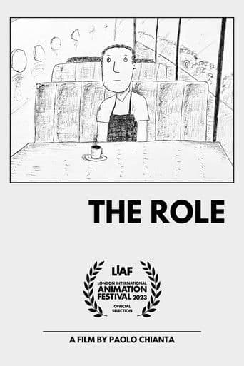 The Role