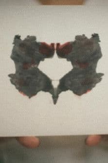 RorScHach