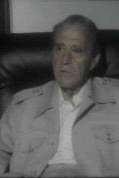 Španija Koste Nađa