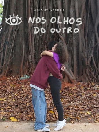 Nos Olhos Do Outro
