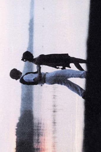 En Förtrollad Kväll