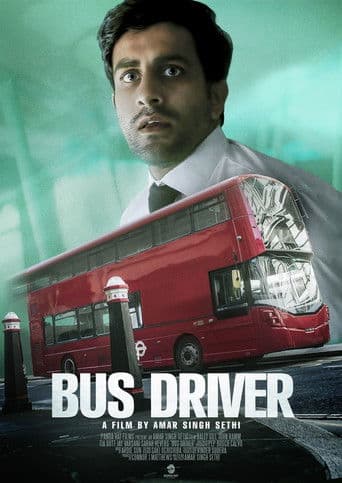 Bus Driver