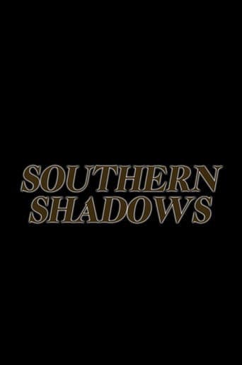 Southern Shadows