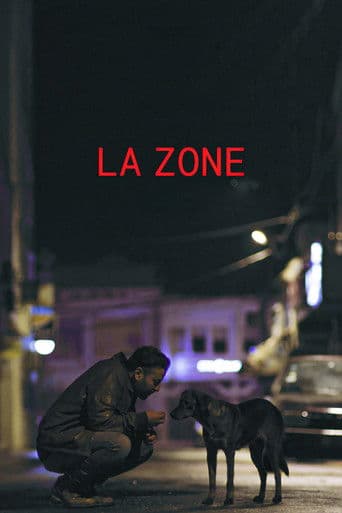 La Zone