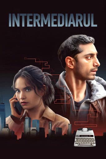 Intermediarul