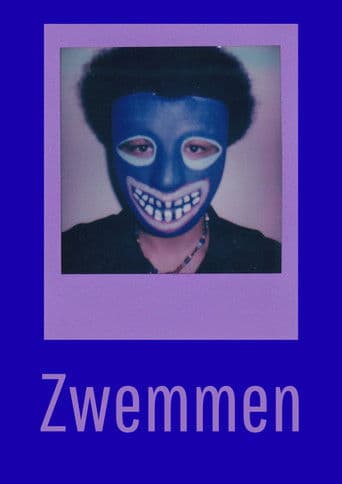 Zwemmen