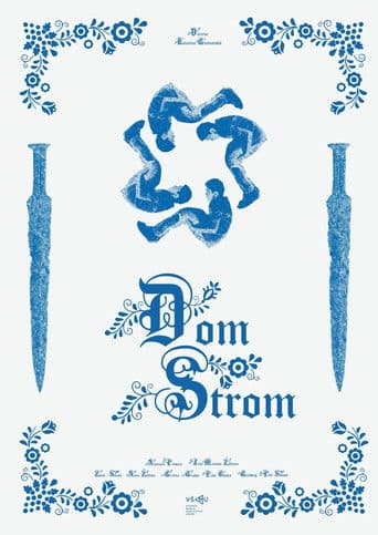 Dom Strom