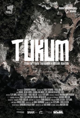 Tukum