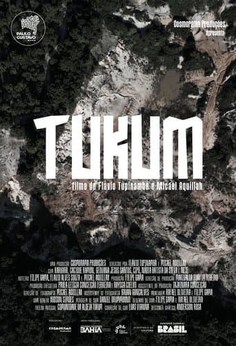 Tukum